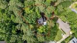 140 Julia Ann Circle - Photo 34