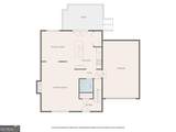 140 Julia Ann Circle - Photo 35