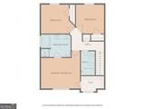 140 Julia Ann Circle - Photo 36