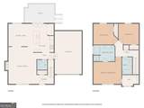 140 Julia Ann Circle - Photo 37