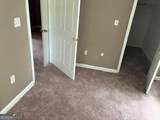 2005 Lois Place - Photo 10