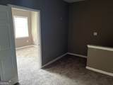2005 Lois Place - Photo 11