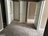 2005 Lois Place - Photo 12