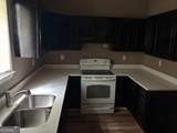 2005 Lois Place - Photo 13