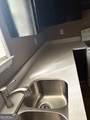 2005 Lois Place - Photo 14