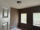 2005 Lois Place - Photo 2