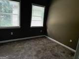 2005 Lois Place - Photo 3