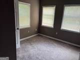 2005 Lois Place - Photo 4
