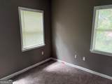 2005 Lois Place - Photo 5
