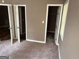 2005 Lois Place - Photo 6