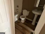 2005 Lois Place - Photo 7