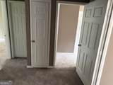 2005 Lois Place - Photo 8