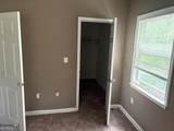 2005 Lois Place - Photo 9
