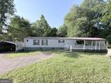 150 Woodhaven Trail - Photo 1