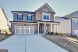 1622 Dover Creek Lane - Photo 1
