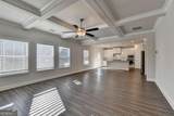 1622 Dover Creek Lane - Photo 10