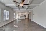 1622 Dover Creek Lane - Photo 11