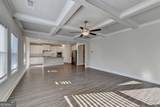 1622 Dover Creek Lane - Photo 12