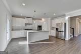 1622 Dover Creek Lane - Photo 13