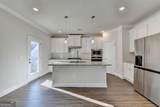 1622 Dover Creek Lane - Photo 14