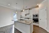 1622 Dover Creek Lane - Photo 16