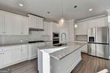 1622 Dover Creek Lane - Photo 18