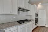 1622 Dover Creek Lane - Photo 19