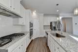 1622 Dover Creek Lane - Photo 20