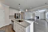 1622 Dover Creek Lane - Photo 21