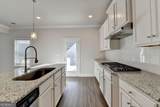 1622 Dover Creek Lane - Photo 22