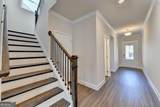 1622 Dover Creek Lane - Photo 24