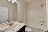 1622 Dover Creek Lane - Photo 25