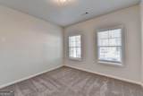 1622 Dover Creek Lane - Photo 26
