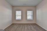 1622 Dover Creek Lane - Photo 27