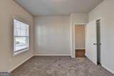 1622 Dover Creek Lane - Photo 28