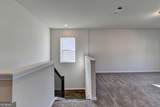 1622 Dover Creek Lane - Photo 29