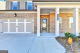 1622 Dover Creek Lane - Photo 3
