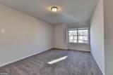 1622 Dover Creek Lane - Photo 30