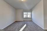 1622 Dover Creek Lane - Photo 31