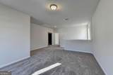 1622 Dover Creek Lane - Photo 32