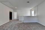 1622 Dover Creek Lane - Photo 34