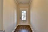 1622 Dover Creek Lane - Photo 4