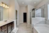 1622 Dover Creek Lane - Photo 40