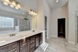 1622 Dover Creek Lane - Photo 41