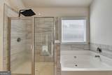 1622 Dover Creek Lane - Photo 42
