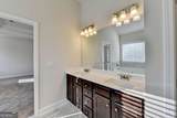 1622 Dover Creek Lane - Photo 44