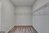 1622 Dover Creek Lane - Photo 45