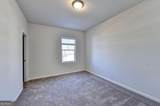 1622 Dover Creek Lane - Photo 47