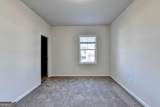 1622 Dover Creek Lane - Photo 48