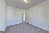 1622 Dover Creek Lane - Photo 49